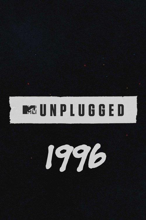 MTV Unplugged Sezon 7