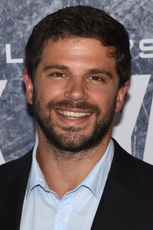 Duda Nagle fotoğrafı