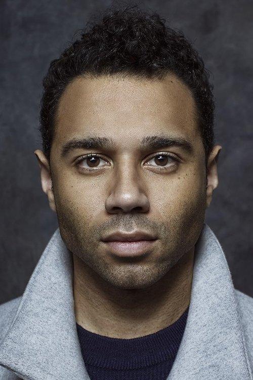 Corbin Bleu fotoğrafı