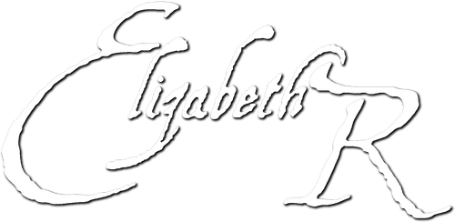 Elizabeth R logo