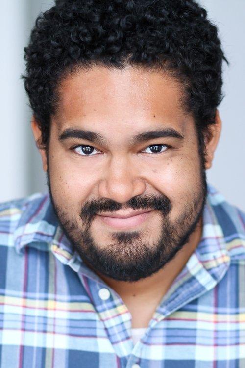 Josh Banday fotoğrafı