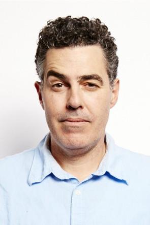Adam Carolla fotoğrafı