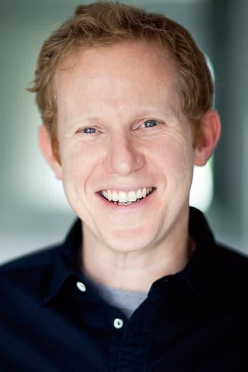 Andrew Miller fotoğrafı