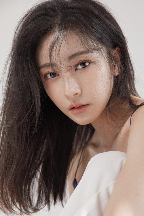 Yu Xintong fotoğrafı