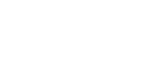 Everything Everywhere All at Once logo