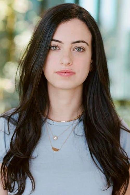 Cazzie David fotoğrafı