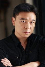 Zhang Xilin fotoğrafı