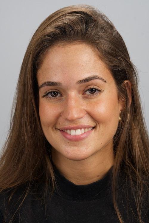 Niv Sultan fotoğrafı