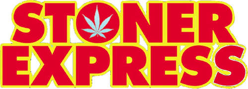 Stoner Express logo