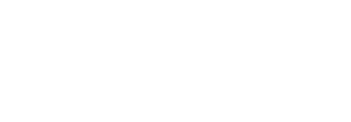 Jonny Quest logo