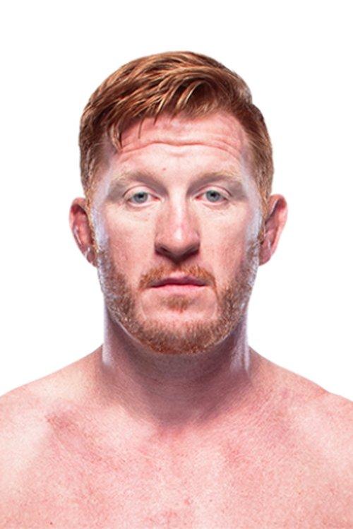 Ed Herman fotoğrafı