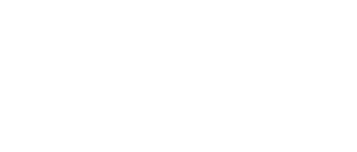 It's Okay to Not Be Okay logo
