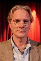 Kenneth Bowser fotoğrafı