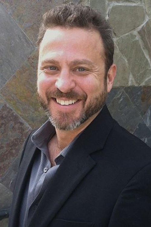 Kenn Scott fotoğrafı