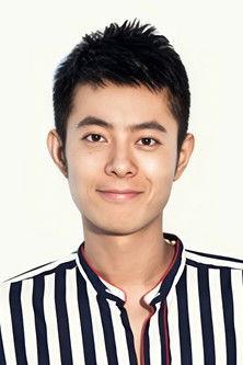 Liu Mingming fotoğrafı