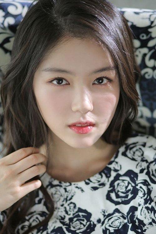 Park Si-woo fotoğrafı