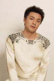 Niu Qingfeng fotoğrafı