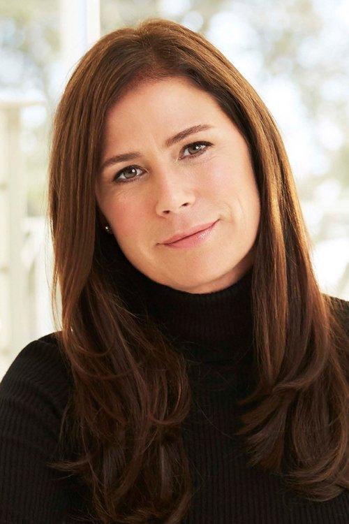 Maura Tierney fotoğrafı