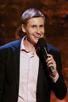 Till Reiners' Happy Hour Sezon 1