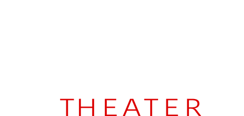 The Ray Bradbury Theater logo