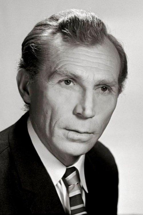 Ivan Lapikov fotoğrafı