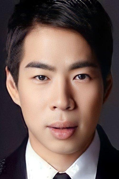 Chua Enlai fotoğrafı