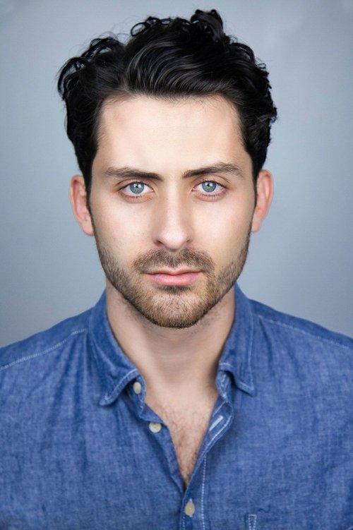 Andy Bean fotoğrafı