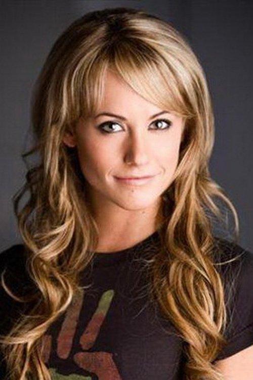 Lisa Marie Caruk fotoğrafı