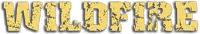 Wildfire logo