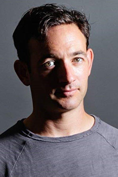 Chris Conner fotoğrafı