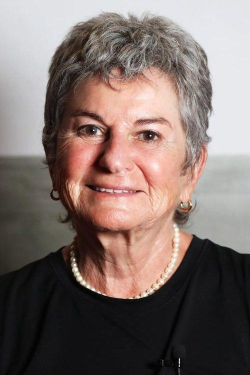 Raffaella De Laurentiis fotoğrafı