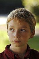 Manuel Steitz fotoğrafı