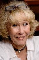 Eeva Litmanen fotoğrafı