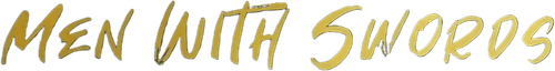 Men with Swords logo