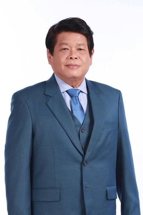 Montree Jenuksorn fotoğrafı