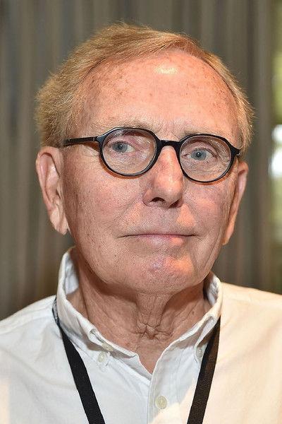 Jerry Jameson fotoğrafı