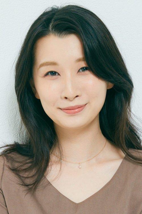 Aika Yukihira fotoğrafı