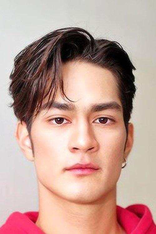 Taentawan Taddeo Majoli Maggioli fotoğrafı