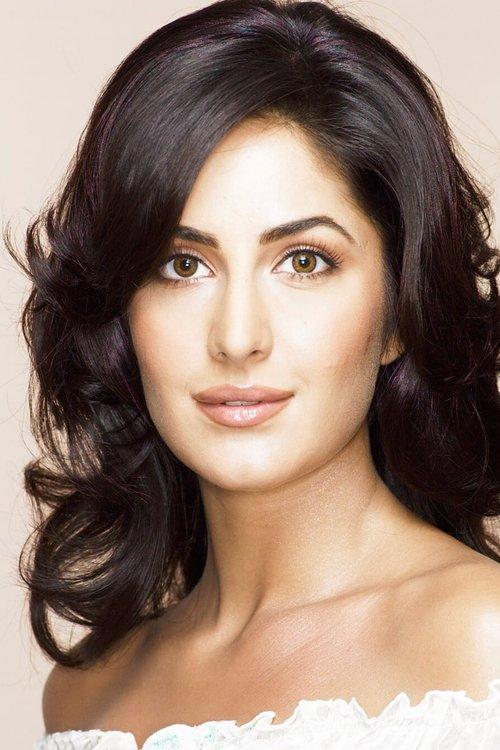 Katrina Kaif fotoğrafı