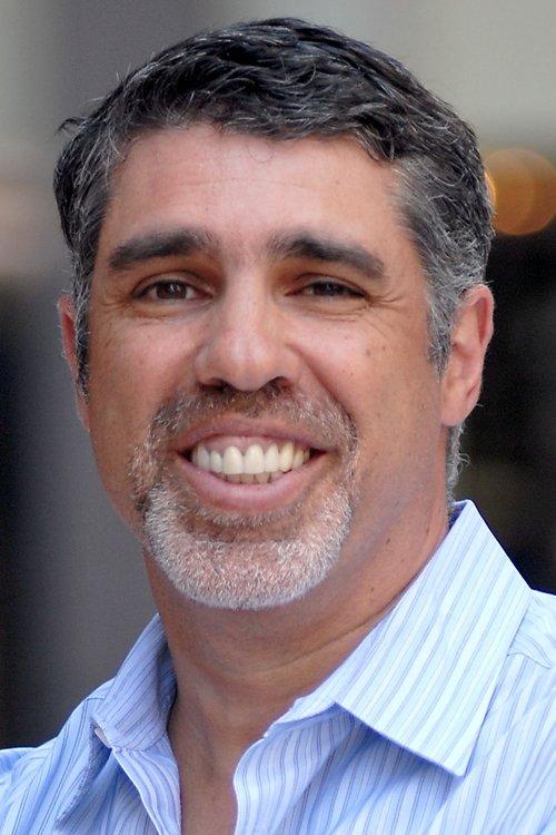 Gary Dell'Abate fotoğrafı