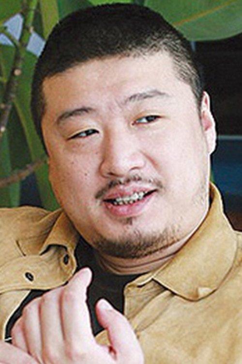 Qian Yanqiu fotoğrafı