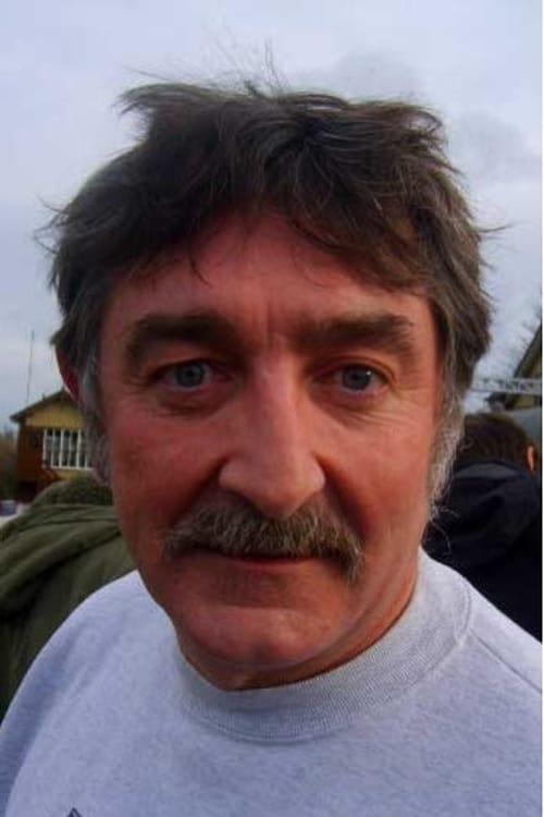 Ifan Huw Dafydd fotoğrafı