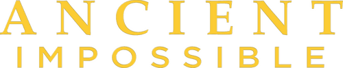Ancient Impossible logo