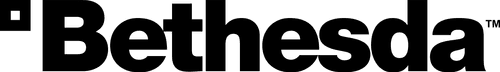 Bethesda Softworks logo