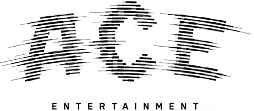 ACE Entertainment logo