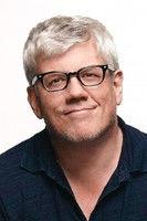 Peter Tolan fotoğrafı