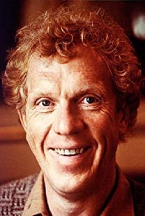 Tage Danielsson fotoğrafı