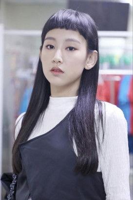 Gigi Yim fotoğrafı