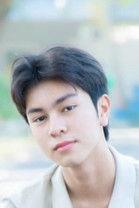 Sukonlaphat Sribubpha fotoğrafı