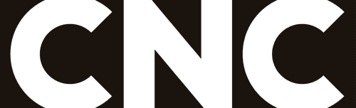 CNC logo